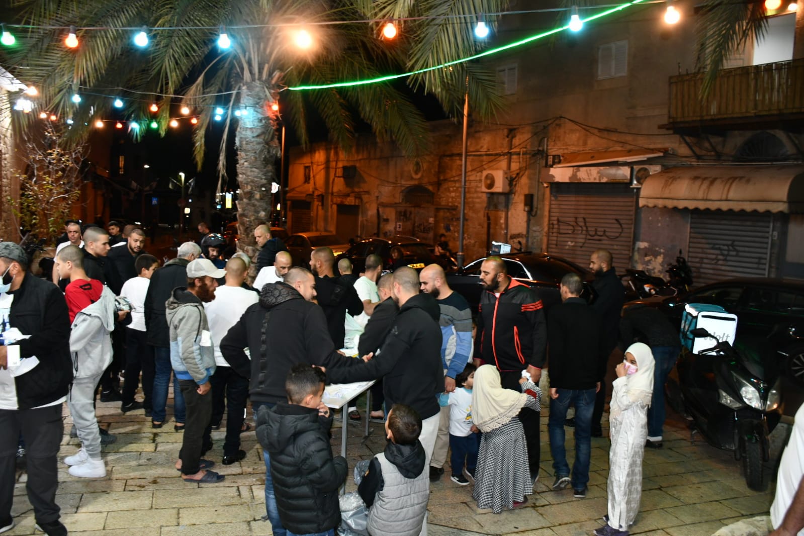 WhatsApp Image 2021-04-13 at 10.53.59 PM.jpeg